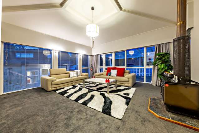 7 Phoenix Place Papatoetoe_4