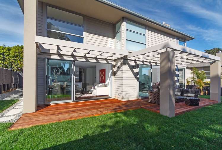 690d Mount Eden Road Mount Eden_16