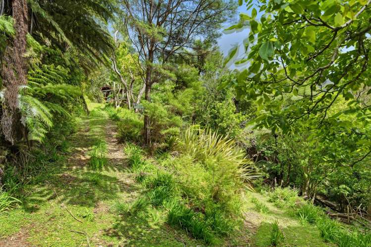 2149 North West Bay Marlborough Sounds_31