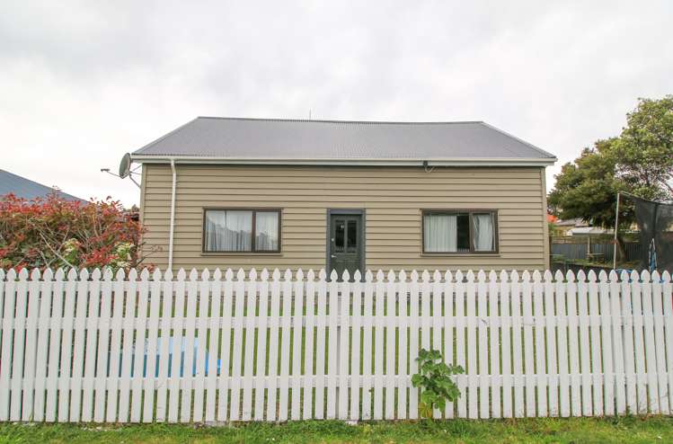 196 Ythan Street Appleby_22