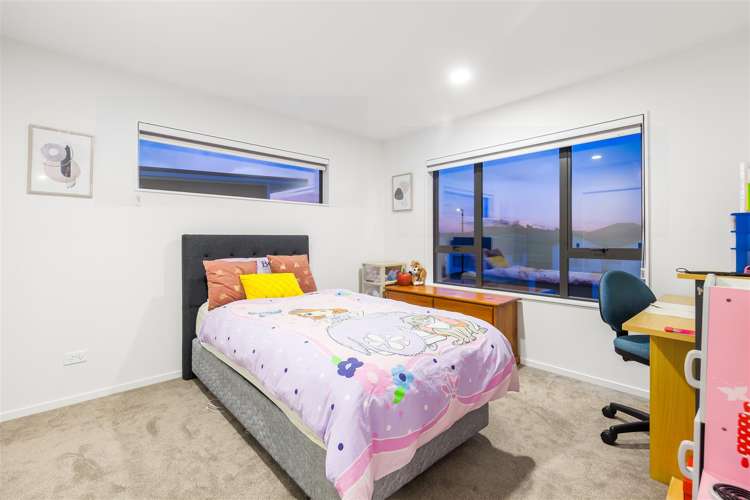 118 Godfrey Drive Orewa_24