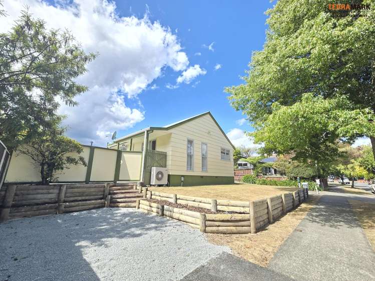 1/23 Gemstone Drive Birchville_0