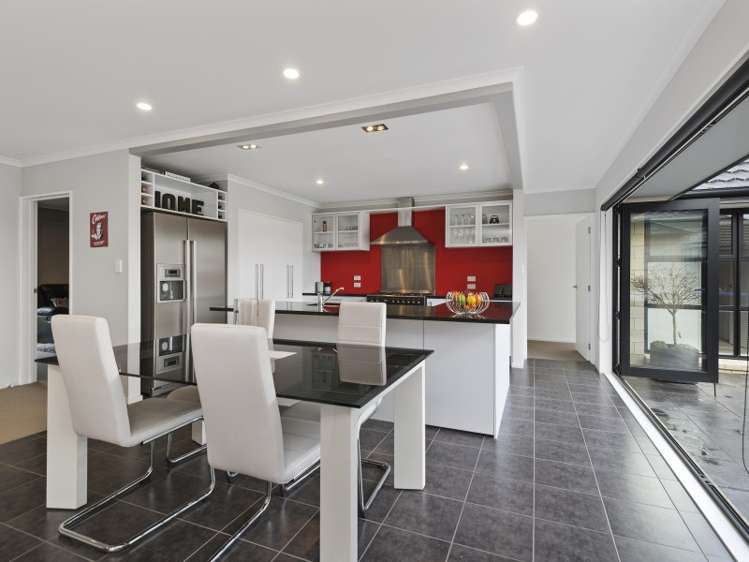 6 Perthshire Crescent Lincoln_7