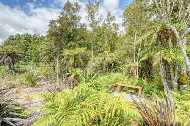 Lot 3 DP 3480 One Mile Line Road Arahura Valley_3