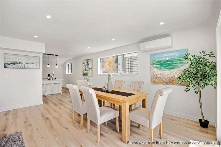 7C Waddell Avenue Pt England_3