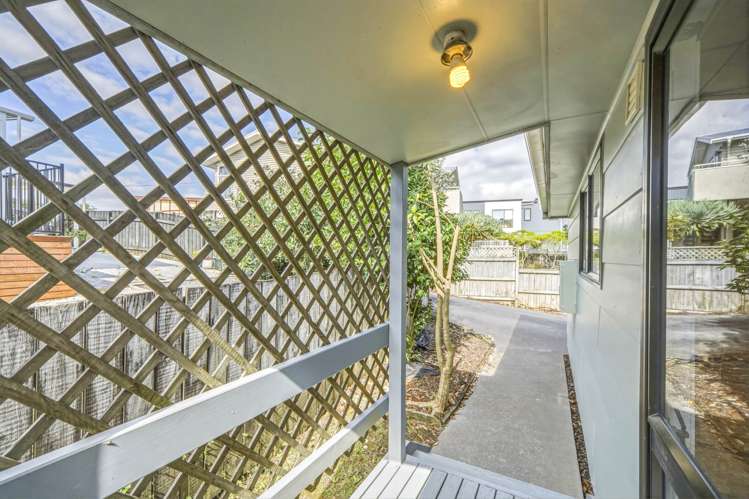 2/7 Glendhu Road Glenfield_15