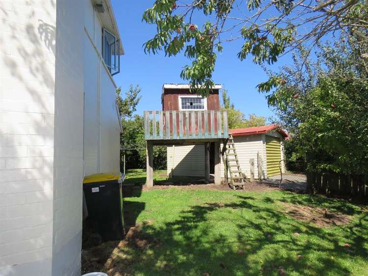 71 Centennial Avenue Riccarton_15