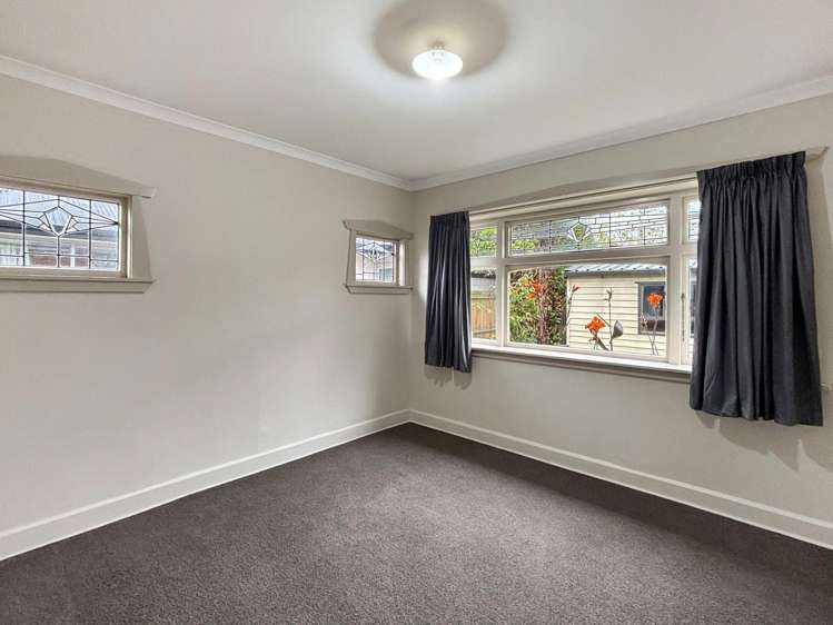 2 Meadowville Av Spreydon_8