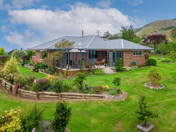 151 Garlands Road Waimate_0