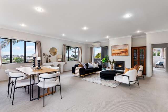 43 Konini Road Greenlane_2