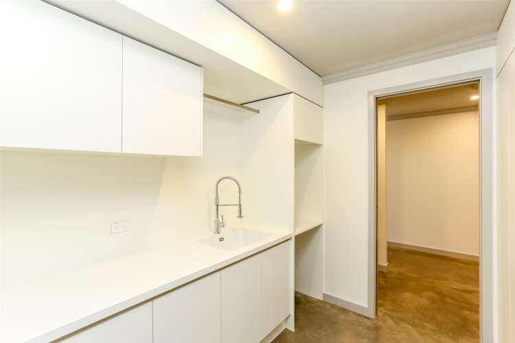 286c Smart Road Hillsborough_12