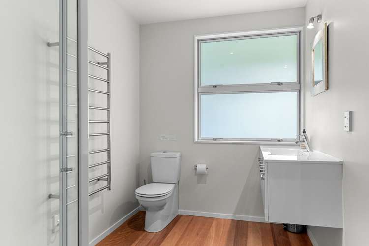 17 Surf Road Mangawhai Heads_16