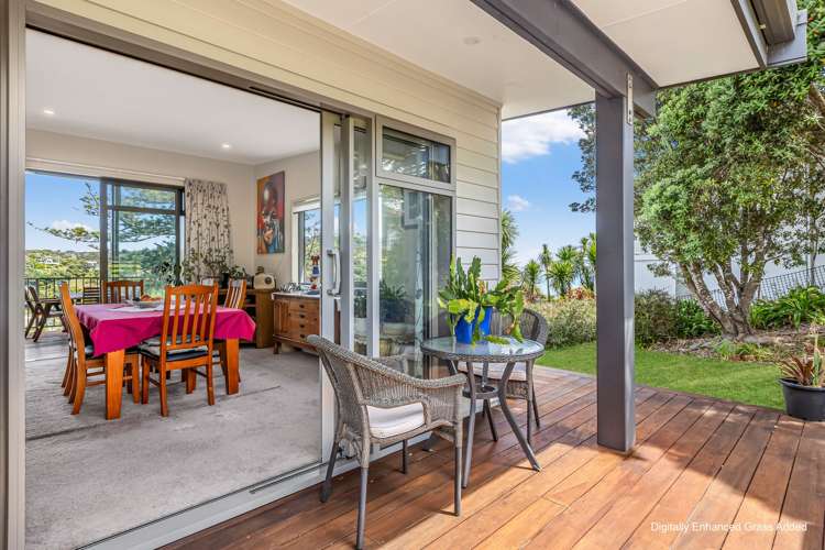 24 George Street Mangonui_8