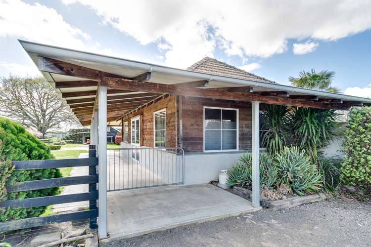 66 Otene Road Waipatu_16