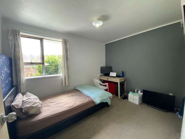 1/15 Islington Avenue New Lynn_4