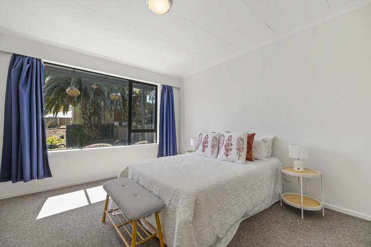 48 Norman Street Tainui_11