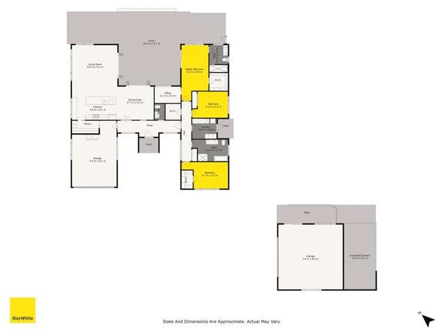 175 Butchers Bridge Road Waiuku_1