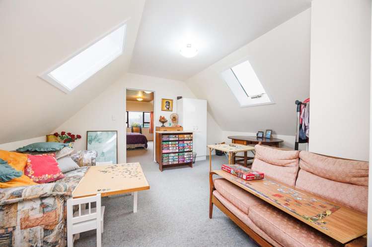 67 Winchester Street Levin_13