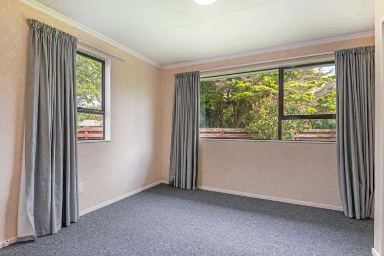 28 Humphries Place Awapuni_8