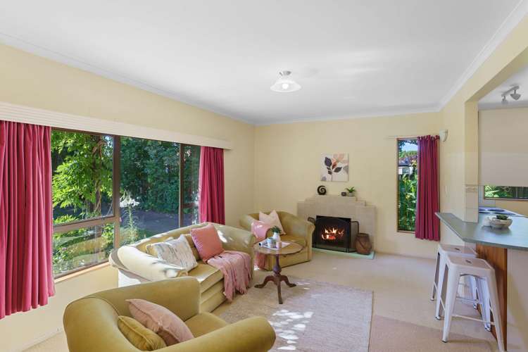 38a Domain Road Otaki_24