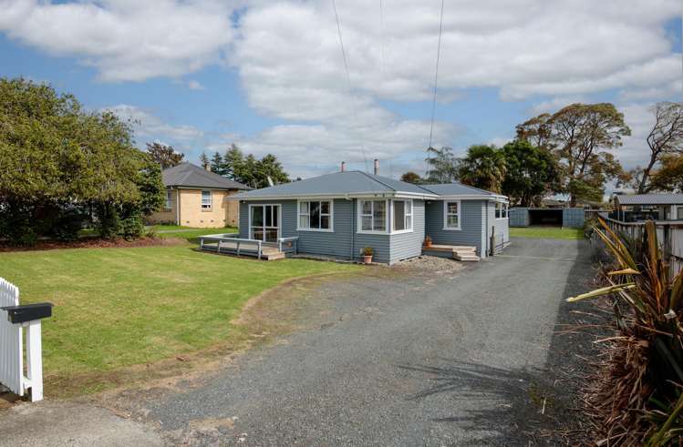 173 Hakanoa Street, Huntly_0