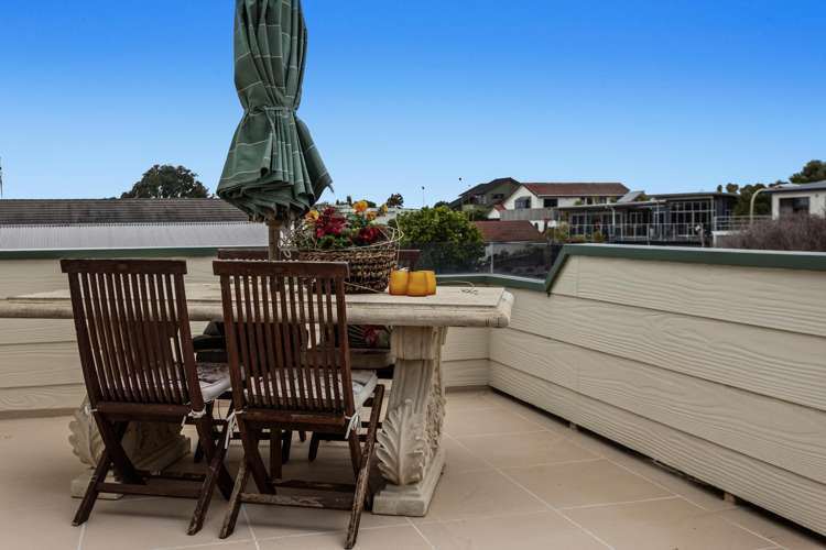 25 Eruini Street Ohope_15