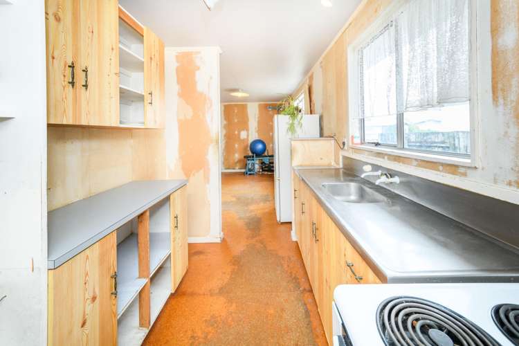 2 Tiller Close Kelvin Grove_5