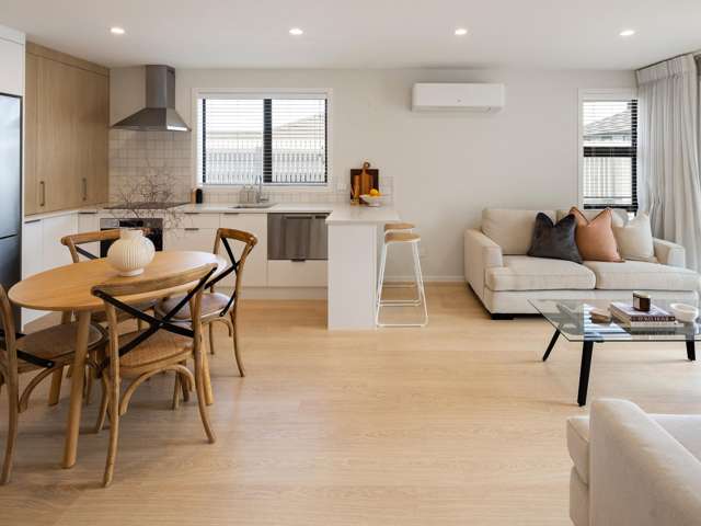 2/10 Maanihi Drive Rototuna North_2