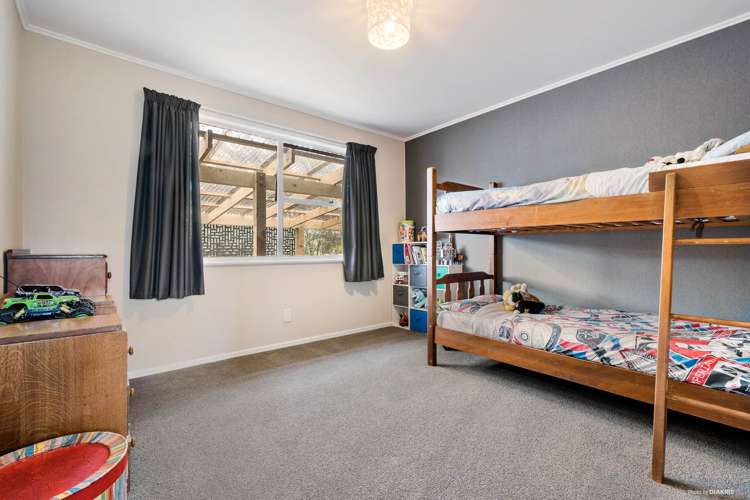 4 Papa Place Birkdale_5