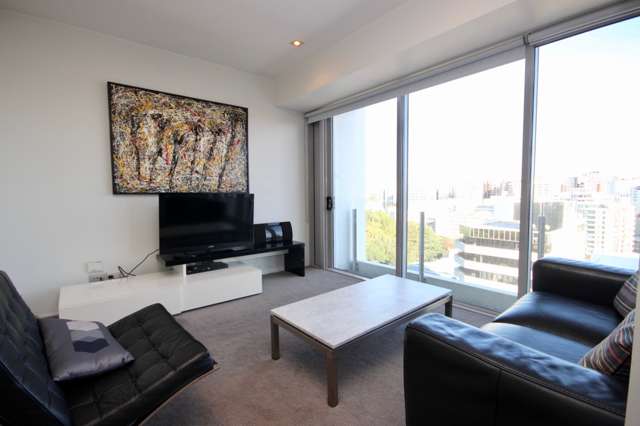 22xx/6-8 Lorne Street 10015_3