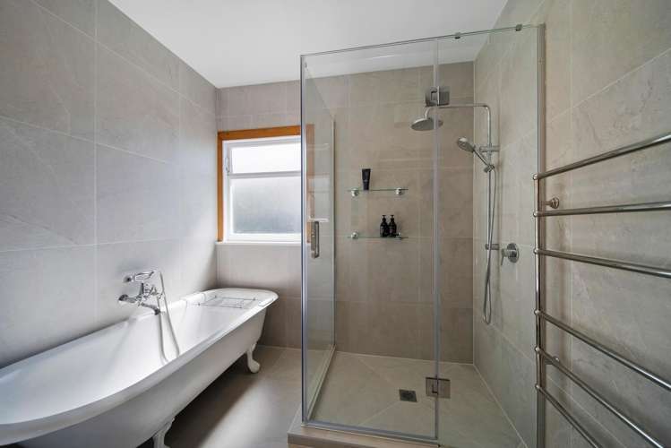 20 Fergusson Avenue St Albans_11