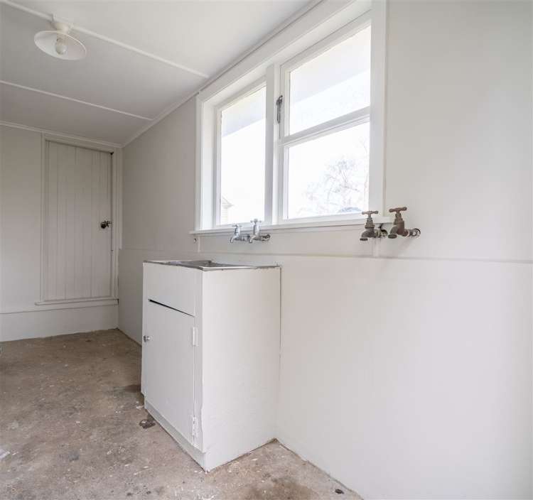 71 Canada Street Watlington_10