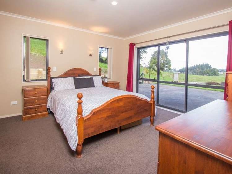 363 Vinegar Hill Road Kauri_8