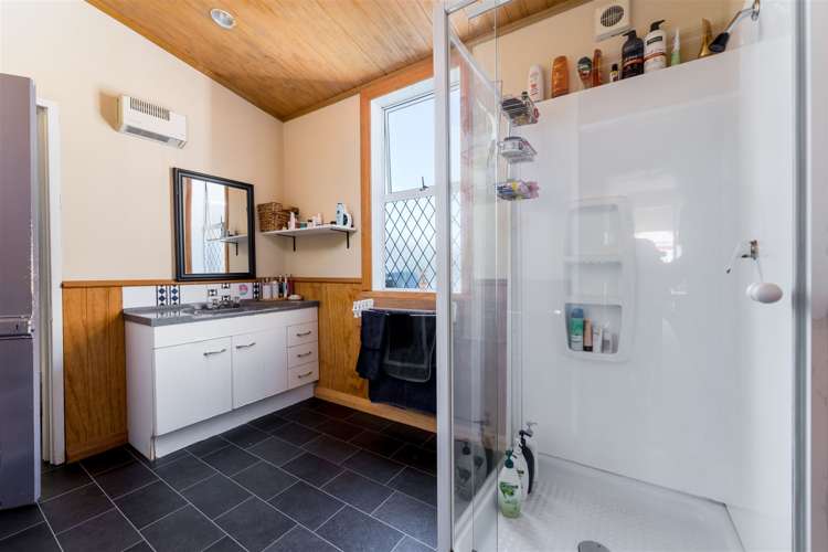 2 New Street Saint Kilda_12