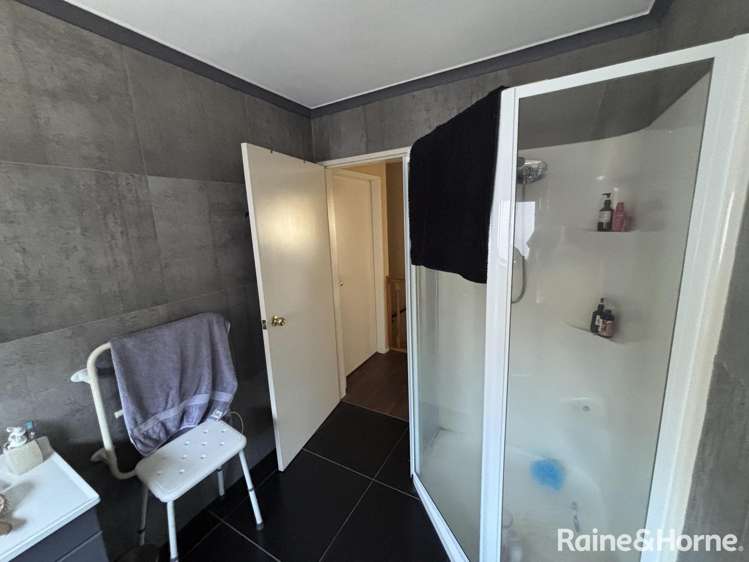 32E Miro Street Mount Maunganui_7