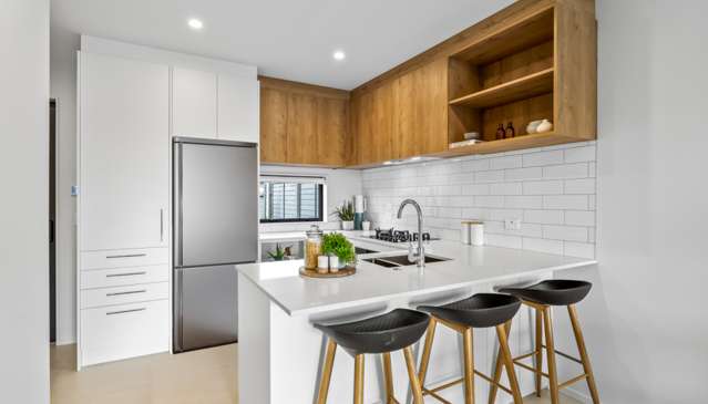 14 PORT WAY "PARK GREEN" Papakura_4