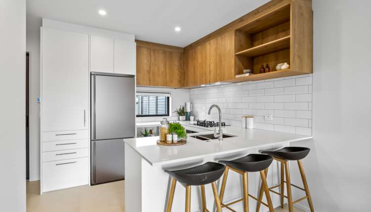 14 PORT WAY "PARK GREEN" Papakura_4
