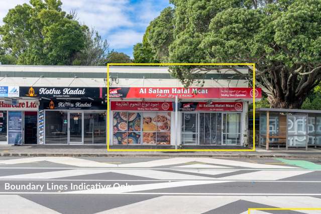 1274 Dominion Road Mount Roskill_1