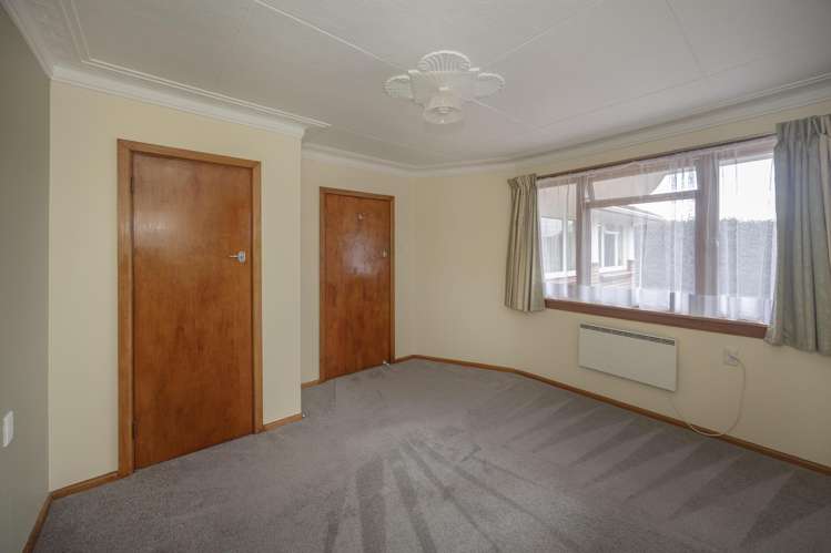 69 Redcastle Road Oamaru North_12