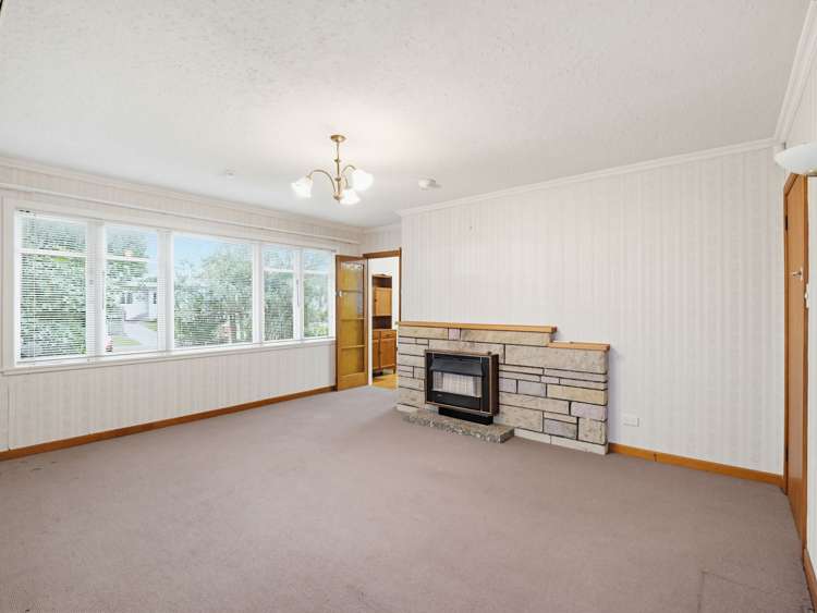 50 Talbot Street Whanganui East_10