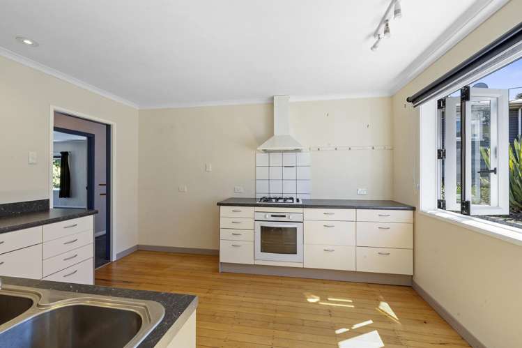 192 Huatoki Street Vogeltown_8