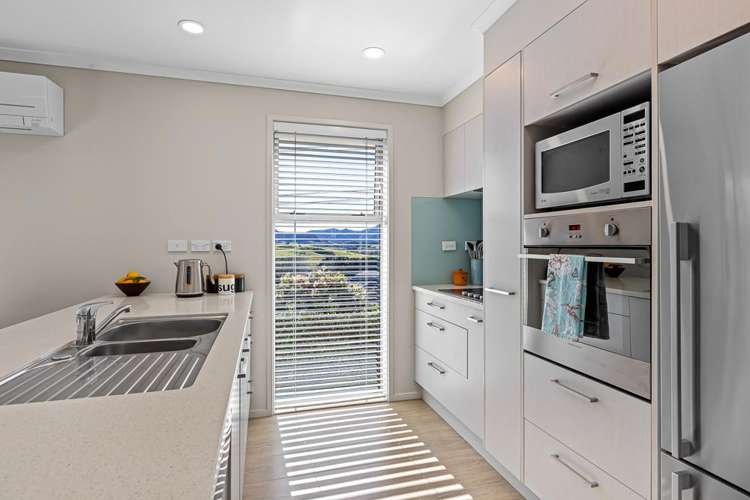 81 Falls Road Warkworth_16