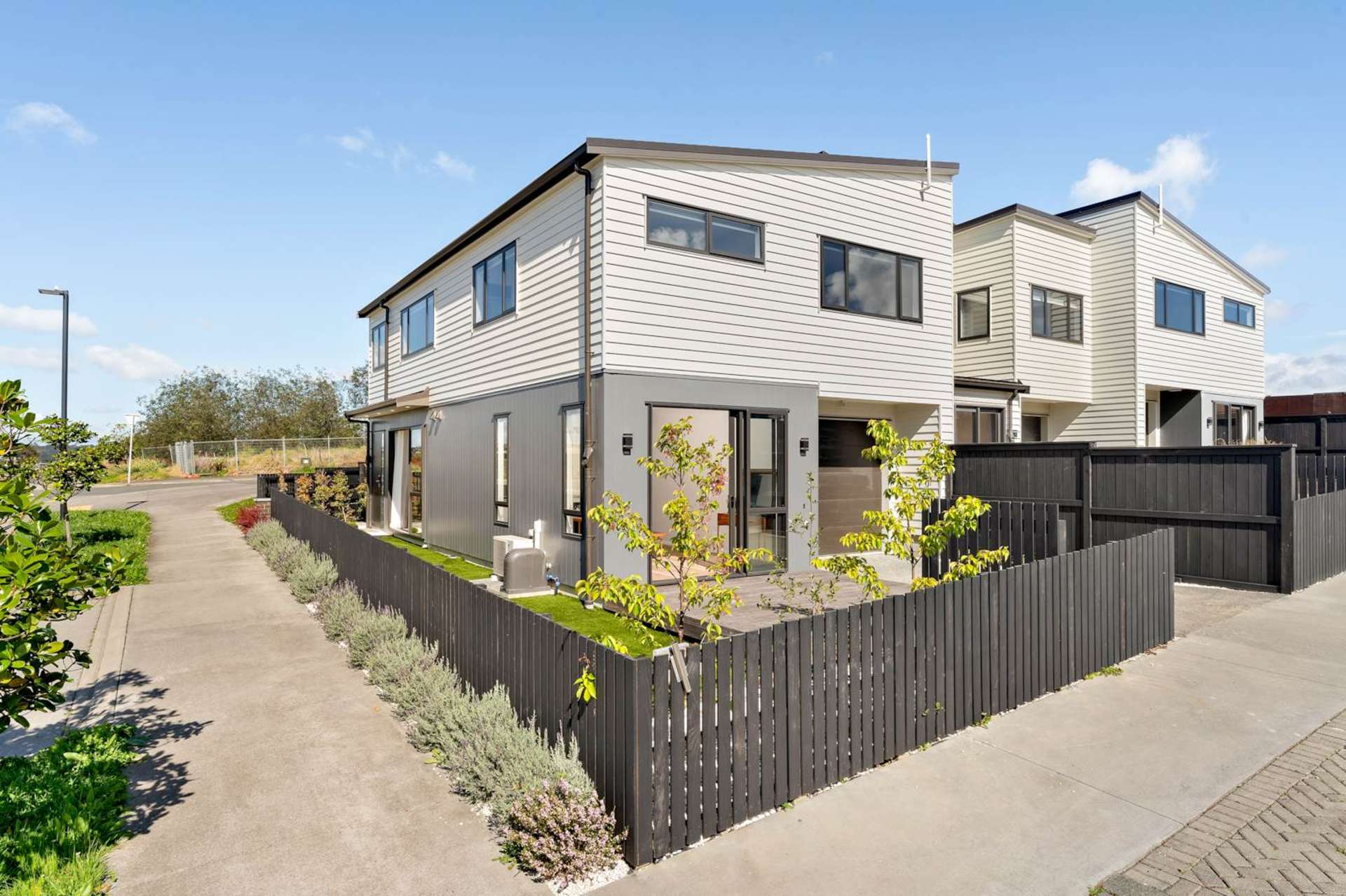 31 Waterlily Street Hobsonville_0