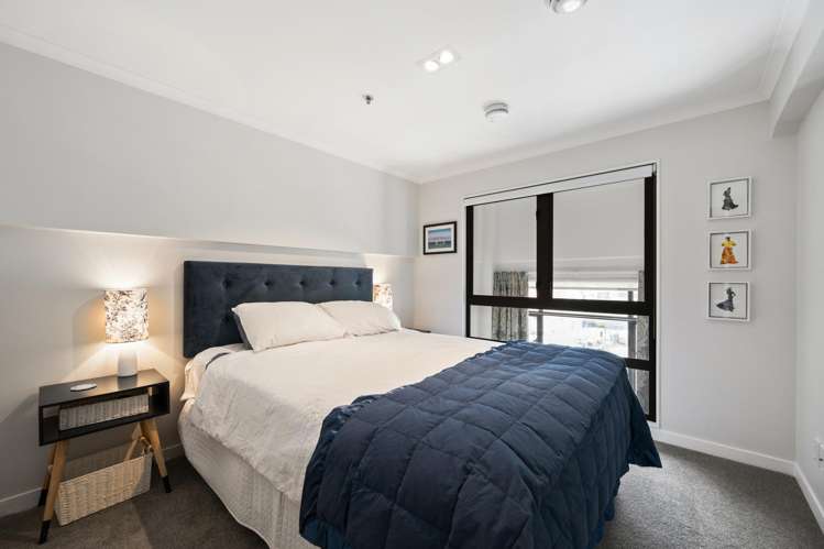 14/254 Willis Street Te Aro_8