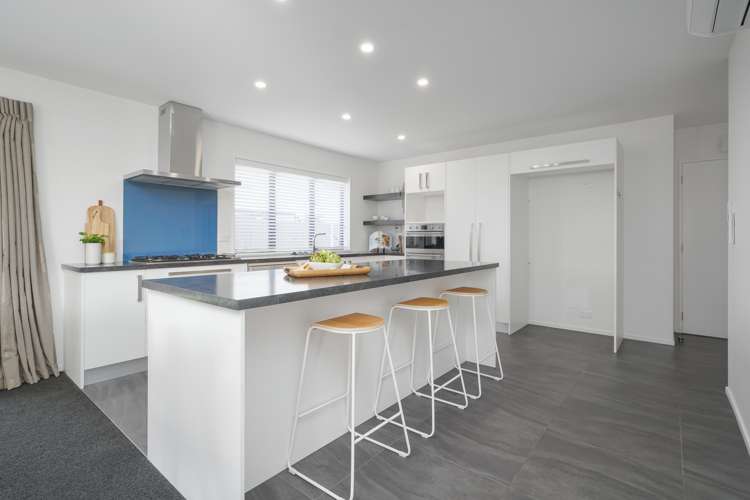 11 Tapanui Place Rolleston_7