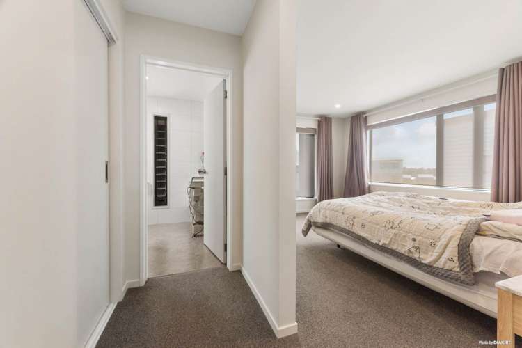 33B Westgate Drive Westgate_15