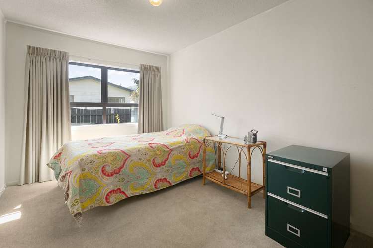 312c Mackay Street Thames_8