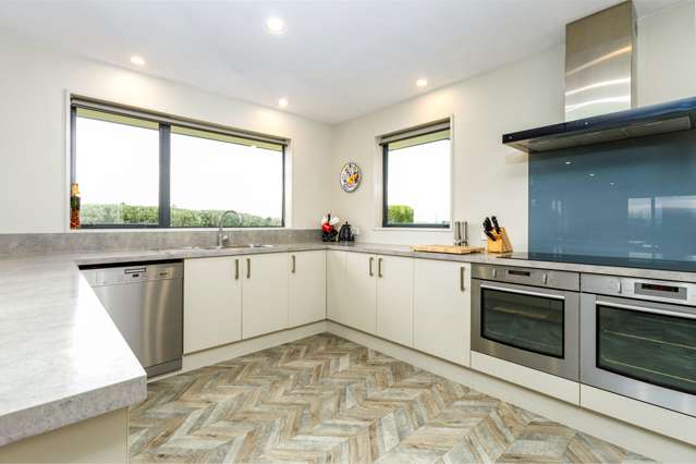 360 Ashburton Staveley Road Greenstreet_2