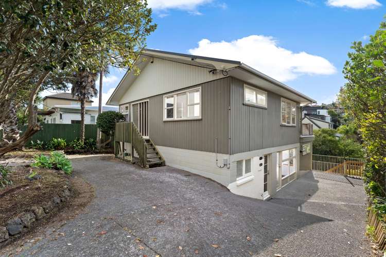 87 Saddleback Rise Murrays Bay_22