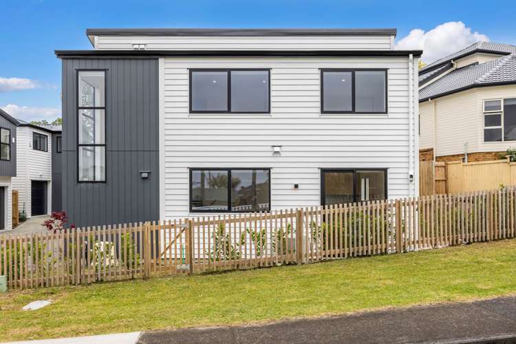 Lot 3/165 Wiseley Road West Harbour_26